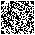 QR code with Blueprint Events Inc contacts