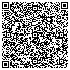 QR code with Red Sky Properties LLC contacts