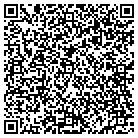 QR code with Outerbanks Hearing Center contacts