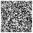 QR code with Cal Net Internet Service contacts