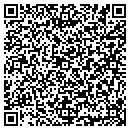 QR code with J C Enterprises contacts
