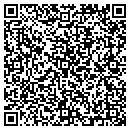 QR code with Worth Agency The contacts