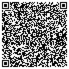 QR code with Dixon's Quality Drycleaning contacts