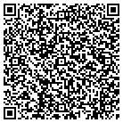 QR code with Robert B Outland Jr DDS contacts