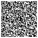 QR code with Ydesignscom Inc contacts