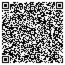 QR code with Midwood Baptist Church contacts