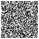 QR code with Winston-Salem City Tv13 contacts