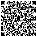 QR code with Bobby's Painting contacts