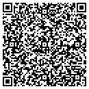 QR code with Genesis United Methodist Chrch contacts