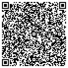 QR code with Creative Celebration Inc contacts