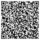 QR code with Lasley Properties Inc contacts
