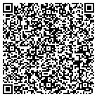 QR code with Nu-Image Beauty Salon contacts