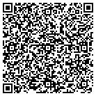QR code with Lytle Grading & Excavating contacts