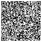 QR code with Town n Country of Oriental contacts