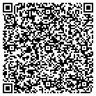 QR code with Redevelopment Commission contacts