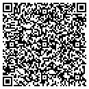 QR code with Uth Performance contacts