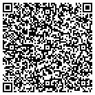 QR code with Financial Data Systems LLC contacts