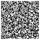 QR code with Prof Birkmayer Hlth Pdts USA contacts