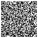 QR code with Ginger C Carter contacts