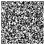 QR code with Foothill Building & Construction Co contacts