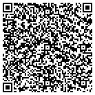 QR code with Missionary Tabernacle United contacts