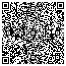 QR code with Walltown Recation Center contacts