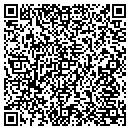 QR code with Style Creations contacts