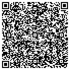 QR code with Quality Home Staffing contacts