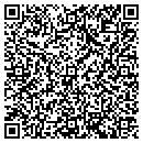 QR code with Carl's Jr contacts