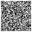 QR code with Danny Antoines Karate Academy contacts