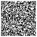 QR code with Bailey Elementary contacts