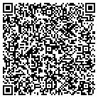 QR code with God's Little Acre Learning Center contacts