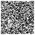 QR code with Westmoreland Lawn & Lndscpng contacts