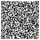 QR code with High Country Muffler contacts