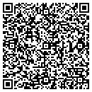 QR code with Southern Dharma Retreat Center contacts