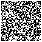 QR code with Cabin Branch Tack Shop contacts
