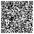 QR code with Shalom Salon contacts