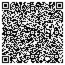 QR code with Distill contacts