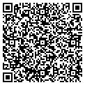 QR code with Ncsu contacts