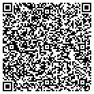 QR code with Herring W S Logging LLC contacts