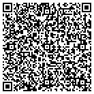QR code with Wake County Board Education contacts