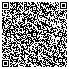 QR code with Juvenile Court Intake Justice contacts
