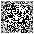 QR code with Kimrey's Heating & Roofing contacts
