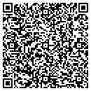 QR code with Jiffy Lube contacts