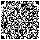 QR code with Albertos Tree Service & Landscape contacts