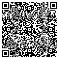 QR code with WCNC TV contacts
