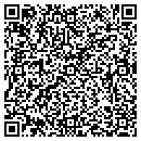 QR code with Advanock Co contacts