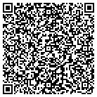 QR code with Home Exteriors Of Raleigh contacts