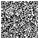 QR code with Comprehensive Monitoring Services contacts