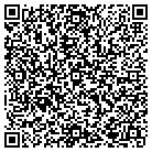 QR code with Sound Station Security 2 contacts